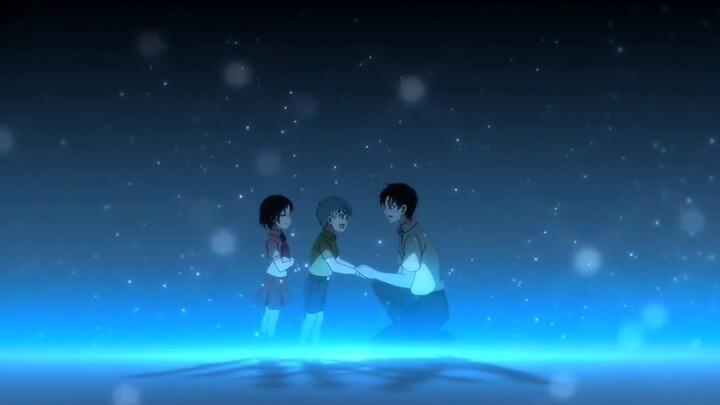 ALL IN ONE "Tôi Lên Chức Bố Sau 3 Ngày Đến Trường !??" | Clip 15