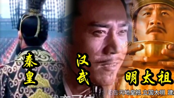 ⚡⚡Đầy đủ phiên bản Hoa Hạ⚡⚡