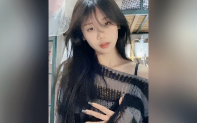 Tantangan Tak Tergerak, Tak Ada yang Bisa Bertahan 144 Detik