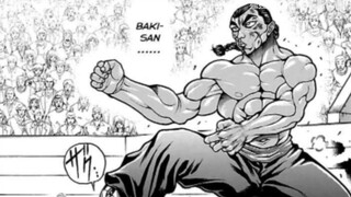 【บทของมิยาโมโตะ มูซาชิ】ความตาย! คำโกหกถูกตัดศีรษะโดยมูซาชิ