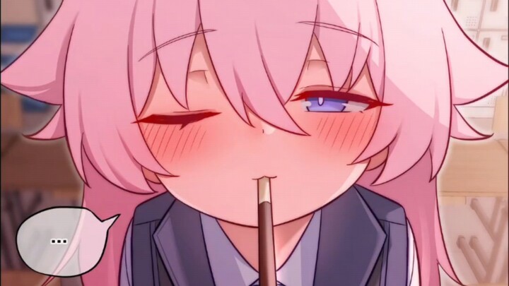 [一日一星野]一年以后...