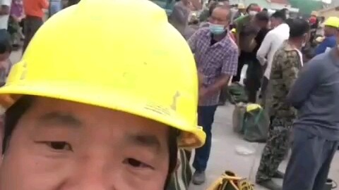 放假！放什么假啊！