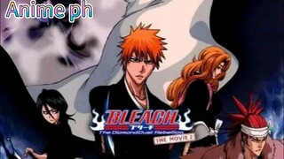 Anime Tagalog vidoe guys maganda to
