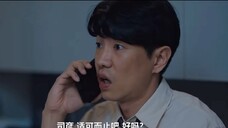 It turns out that this reporter had worked with Bai Siyan before, understood Bai Siyan's personality