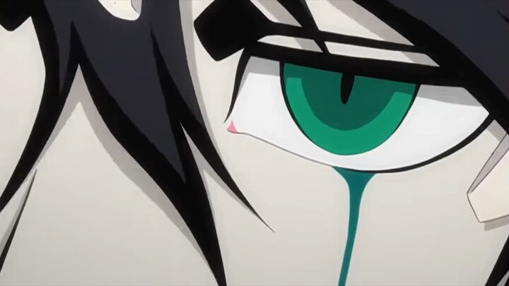 ichigo vs ulquiorra🔥🔥🔥