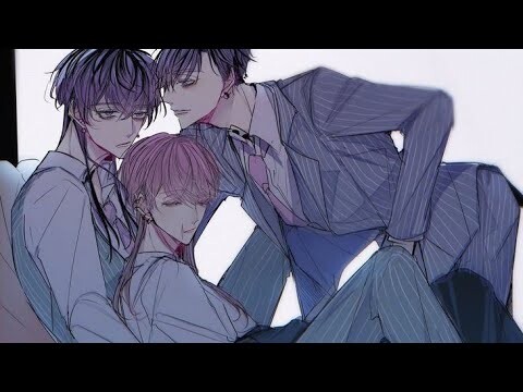 〖Tổng hợp Tiktok Tokyo Revengers 〗#14  || Mon 🍃