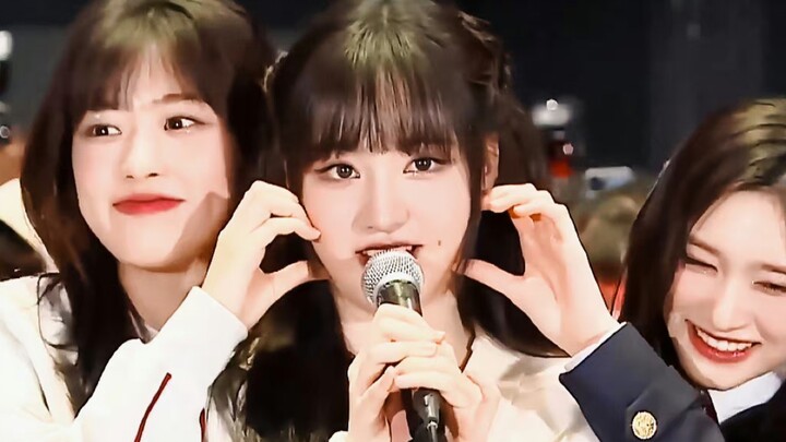 Điểm lại “Mặt Trời và Mặt Trăng” trong các girl group đình đám của thế hệ thứ 5