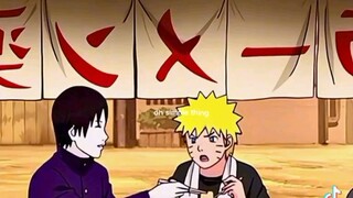 Naruto memories in the fast 😇❤️❤️👌😁😄😔😔😔😔😔😔😔👑👑👑
