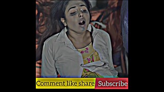 girlrespect girlfriend boyfriend love story 💓❤️#youtubeshorts #trending #viral #cutelovestatus