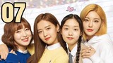 EP 7 |  THE WORLD OF MY 17 2020 [Eng Sub]