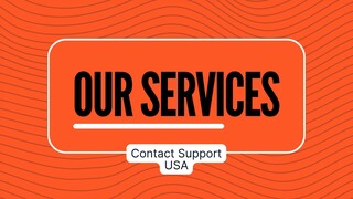 How long can you reverse a Uphold Helpline Service? (Support Chat Online)