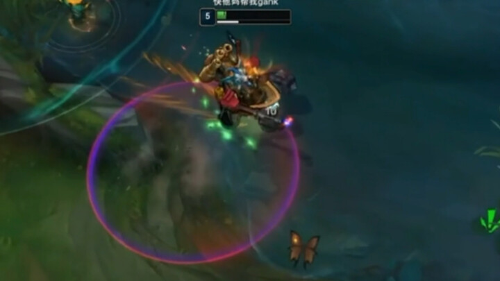 Phiên bản này ngon thật sự!