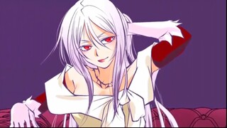 Tensei Slime Datta Ken #4 | Top 22 Chân Ma Vương