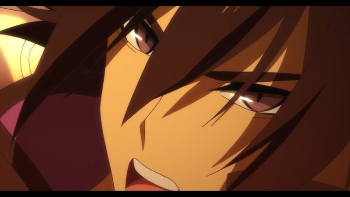 (2) DIREMEHKAN KARENA PEMALAS PEMUDA INI BANGKIT DAN DAPATKAN SKIL MAX PALING OP‼️ ALUR CERITA ANIME