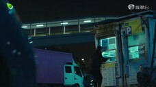 Bằng Chứng Thép 5 EP 14 [Sub Việt]