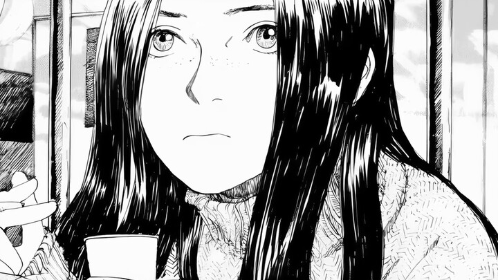 The unpopular masterpiece "Memories of Emmanon"