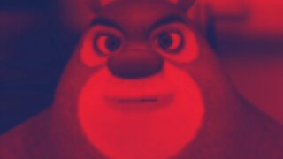 The Great Finale of Boonie Bears