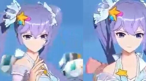 Angry Little Xiangwan Collection