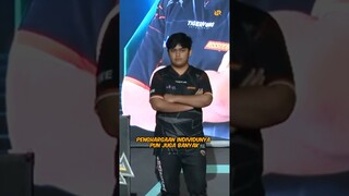 GIMANA PENDAPAT KALIAN TENTANG BUNNYQT DI RRQ?