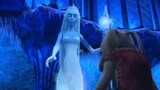 The Snow Queen 2 Cartoons full movie
