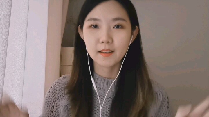 Tôi đã đi làm trở lại được một tuần rồi, chia sẻ các vật dụng phòng hộ và mẹo nhỏ của mình, hy vọng 