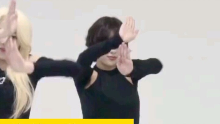 XG, guru Spella dan HINATA ah ah hubungan mimpi, siapa sangka arkeolog Binni justru melihat kerjasam