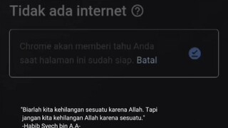 Bismillahirrahmanirrahim