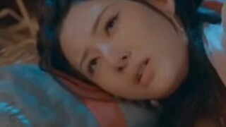 🎬รักนี้งดงามชั่วนิรันดร์ 🗣พากย์ไทย(เต็มเรื่อง)