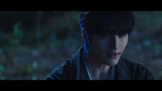 อัศวินพันธุ์แปลก SS2 Ep9