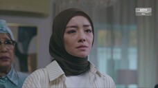 MANDUL BUKAN PILIHAN EP17
