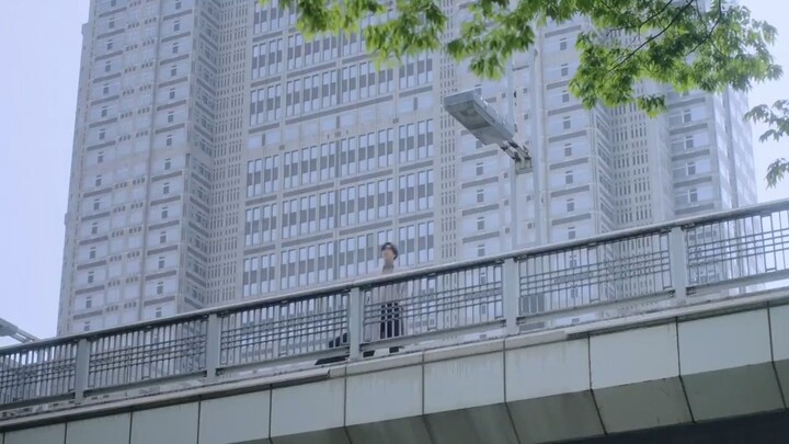 SENPAI, THIS CANT BE LOVED EP. 7 ENGSUB