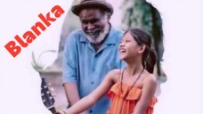 Tagalog full movie(Blanka)