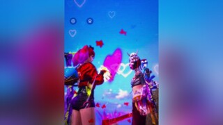 เม้นUIDมาอยากแจกหัวช้าง1คน💕🐘ผู้หญิงติดเกมส์ freefire ชื่อท้องฟ้า🌥