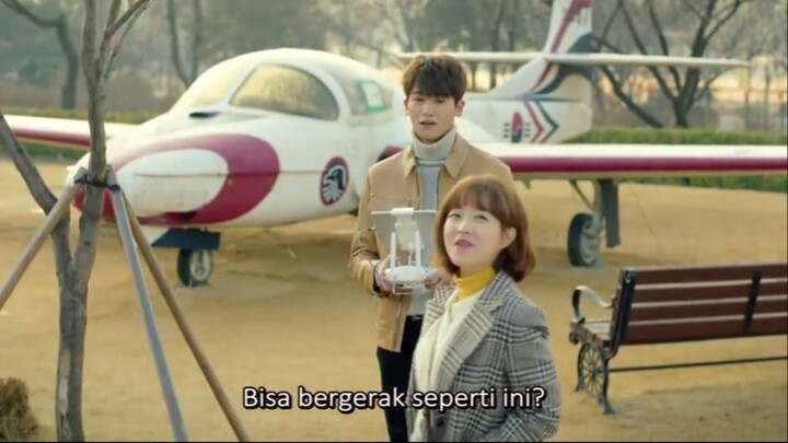 DSI.Strong.Woman.Do.Bong-Soon.Ep.02