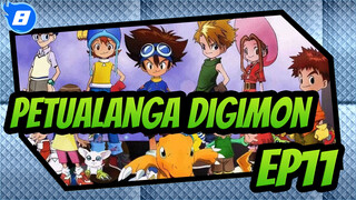 [Petualangan Digimon] Potongan Ep11-15, Mengenang masa Kecil_8