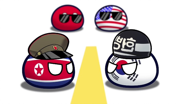 两个好兄弟（2）