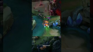 Natan : Peduli apa gw 🗿#mobilelegends #mlbb #trending #mobilelegendsindonesia