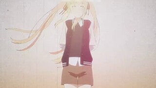 If I had been braver, would the ending have been different?