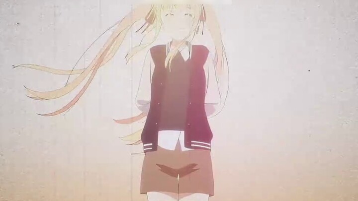 Nếu tôi dũng cảm hơn, liệu kết quả có khác không?