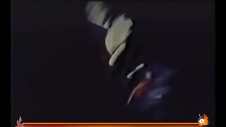 Kamen Rider broke into houses and killed female college students. Have you ever seen such an anti-hu