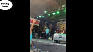 ROMANSA NYESS | ASAL KAU BAHAGIA | DINDA TERATU | COMEBACK KAMPOENG 22 | JAMBUTIMUR MLONGGO JEPARA