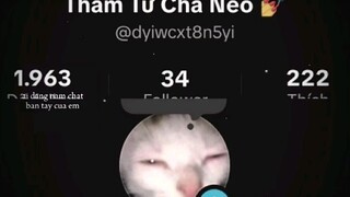 Tình thân anh em cốt =)