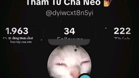 Tình thân anh em cốt =)