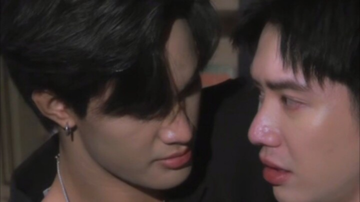 My Superstar My Love Part 1