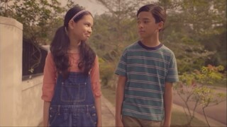 Pencuri satu sen (EP06)