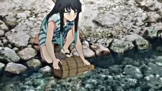 Kimetsu no yaiba 🥹💔
