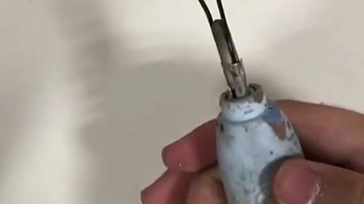 It’s fun for art students, so easy to use!