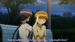 [EPS6] Onii-Chan Suki Sub Indo