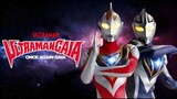 Ultraman Gaia - Once Again Gaia