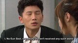 Protect the Boss 7-3
